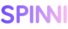 Spinnicasino