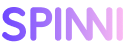 Spinni
